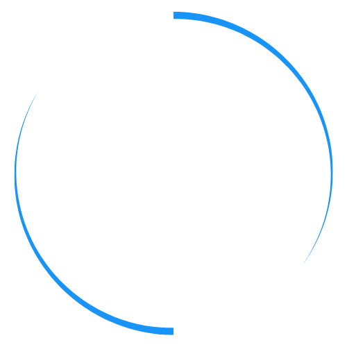 The World Regenerative Forum